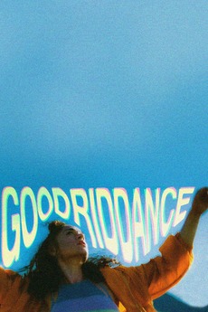 ‎Good Riddance (2019) directed by Bertie Gilbert • Reviews, film + cast ...