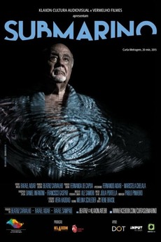 Submarino