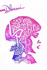 Ariana Delawari: Lion of Panjshir