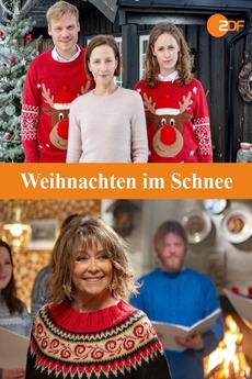 Weihnachten Im Schnee 2019 Directed By Till Franzen Reviews Film Cast Letterboxd