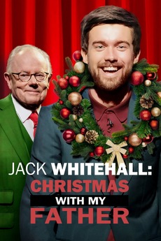 what to buy my father for christmas