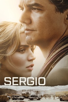 Sergio