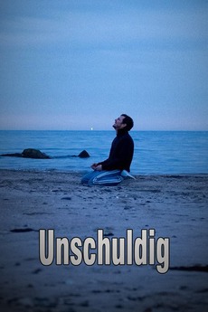 Unschuldig Film Unschuldig Film