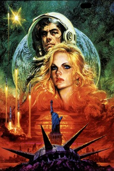 Future War 198X' review by COBRARocky • Letterboxd