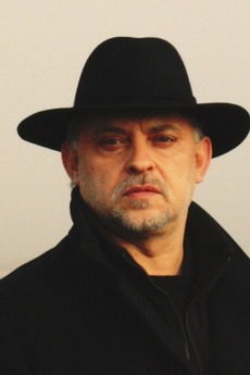 ‎Feri (2019) directed by Primož Meško • Reviews, film + cast • Letterboxd