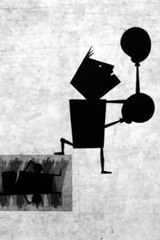 Gegner Nach Mass 1964 Directed By Bruno J Bottge Film Cast Letterboxd