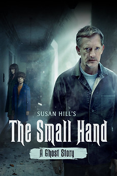 Susan Hill's Ghost Story (2019) directed by Justin Molotnikov ...