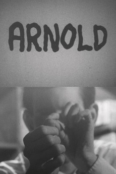 ‎Arnold (1971) directed by Keith Lock, Jim Anderson • Film + cast ...