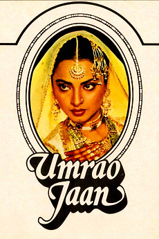 Umrao Jaan