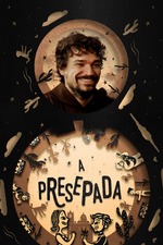 A Presepada