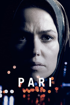 Pari 2020 Directed By Siamak Etemadi Reviews Film Cast Letterboxd Anushka sharma's film pari is a confusing tell of ghosts, ghouls, djinns and forced legitimacy. pari 2020 directed by siamak etemadi