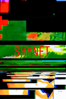 Skynet