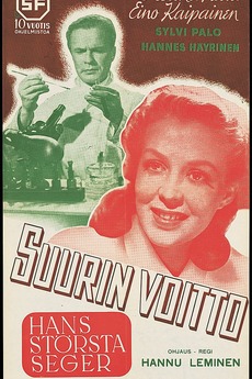 Reactoonz Kolikkopeliarvostelu: Ilmaiskrediitit ja Pelin Lumous