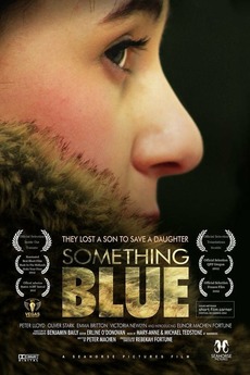 Something Blue 2011 Directed By Rebekah Fortune Film Cast Letterboxd Our team has been working tirelessly to get the finished product ready for your viewing. something blue 2011 directed by