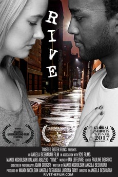 ‎Rive (2017) directed by Angela Besharah • Film + cast • Letterboxd