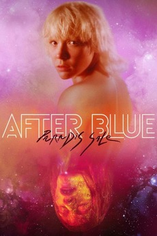 After Blue (Dirty Paradise)