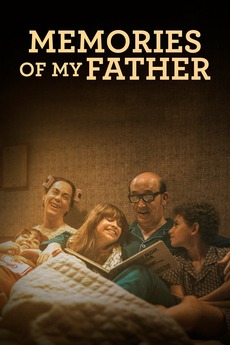 Forgotten We Ll Be 2020 Directed By Fernando Trueba Reviews Film Cast Letterboxd