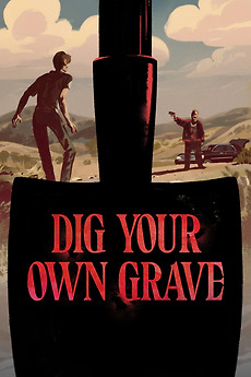 Erick Serna and the Killing Floor – Dig Your Grave Lyrics | Genius Lyrics 【DIG YOUR OWN GRAVE】LACEUPSHORTS