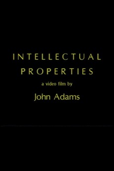 Intellectual Properties