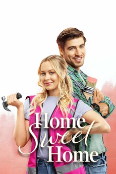 Home Sweet Home Directed By Juan Michael Konshuk Mas Reviews Film Cast Letterboxd