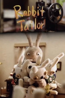 rabbit tailor 2013 directed by siqi
