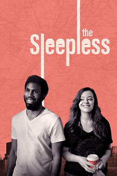 ‎The Sleepless (2020) directed by Michael DiBiasio-Ornelas • Reviews ...