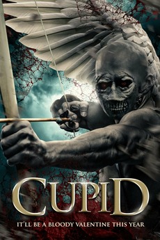 ‎Cupid (2020) directed by Scott Chambers • Reviews, film + cast ...