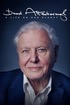 Poster for David Attenborough: A Life on Our Planet (2020)
