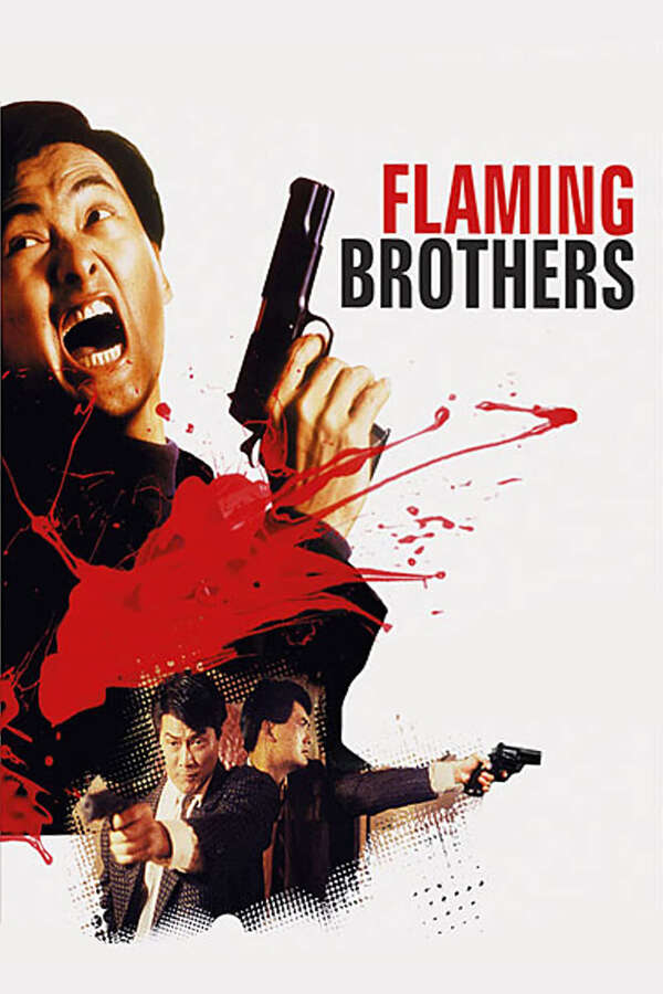 58918-flaming-brothers-0-600-0