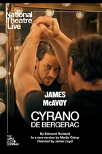 Films Starring James Mcavoy Letterboxd A scottish stage and screen actor. films starring james mcavoy letterboxd