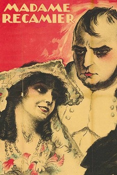 Madame R camier 1920 Directed By Joseph Delmont Film Cast madame-r-camier-1920-directed-by-joseph-delmont-film-cast