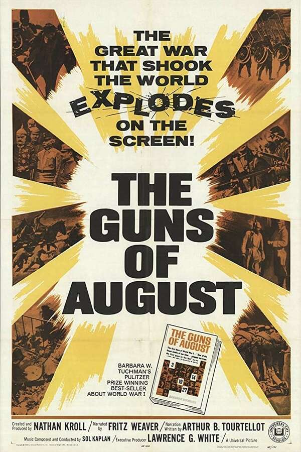 590988-the-guns-of-august-0-
