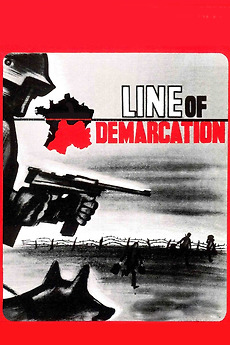 Line Of Demarcation 1966 Directed By Claude Chabrol Reviews Film Cast Letterboxd