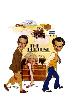 mike nichols the fortune the fortune 1975 directed by mike nichols reviews mike nichols the fortune the fortune 1975 directed by mike nichols reviews