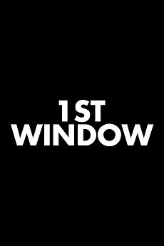 First Window Sign 1st Window (1964) directed by Ken Jacobs • Film + cast • Letterboxd