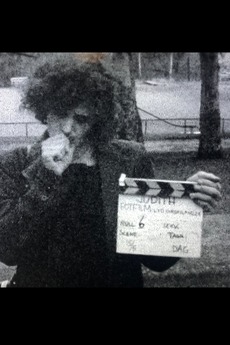 ‎Judith (1974) directed by Oddvar Einarson • Film + cast • Letterboxd
