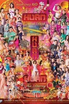 ‎Asia 60 • Film + cast • Letterboxd
