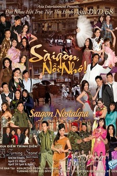 ‎Asia 68 • Film + cast • Letterboxd