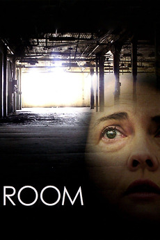 Room Filme Room (2005) directed by Kyle Henry • Reviews, film + cast • Letterboxd