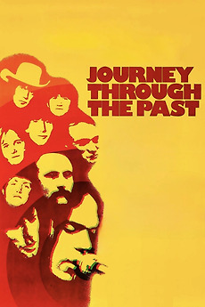 Journey Through the Past (1972) directed by Neil Young • Reviews