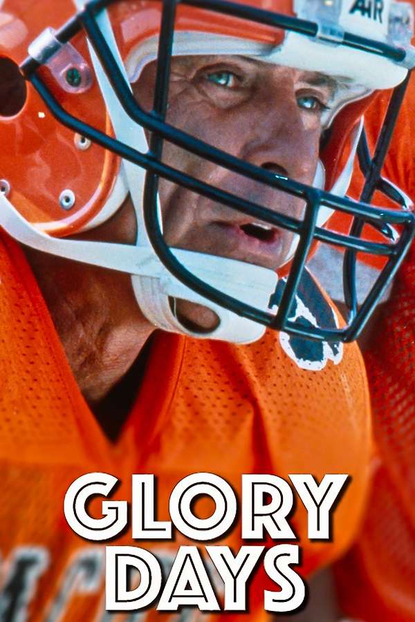 596236-glory-days-1988-0-600-0
