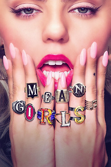 Mean Girls