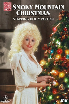 A Smoky Mountain Christmas 1986 Directed By Henry Winkler