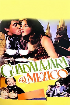 その他 Mexico: Mexico City Guadalajara Cuerhavaca [DVD] 中古】Mexico: Mexico City Guadalajara Cuerhavaca [DVD] [Import