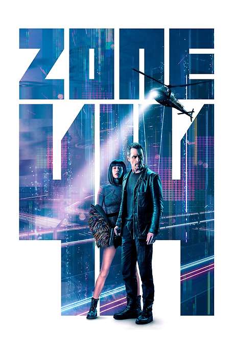 zone-414-2021-directed-by-andrew-baird-film-cast-letterboxd
