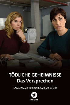 Tödliche Versprechen Imdb Tödliche Versprechen Imdb
