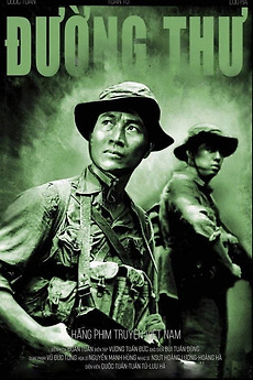 ‎Way Mail (2006) directed by Bùi Tuấn Dũng • Reviews, film + cast ...