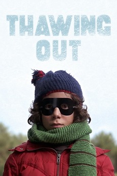 ‎Thawing Out (2009) directed by Jean-Julien Chervier • Reviews, film