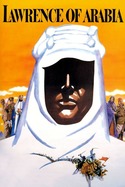 AFI'S 100 YEARS100 MOVIES — 10TH ANNIVERSARY EDITION, a list of