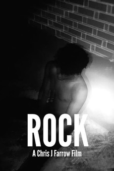 ‎Rock (2020) directed by Chris Jordan Farrow • Reviews, film + cast ...